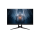 Gigabyte Aorus AD27QD czarny HDR - 473789 - zdjęcie